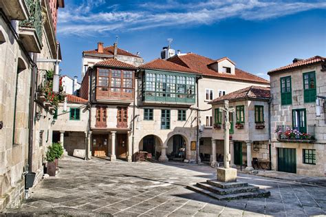 prefijo pontevedra|Código do Pontevedra, Espanha. DDD da cidade Pontevedra em。